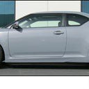 Eibach Sportline Kit for 11 Ford Mustang Convertible 3.7L-V6/5.OL-V8