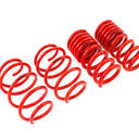 Eibach Sportline Kit for 2015 Mustang GT 5.0L V8