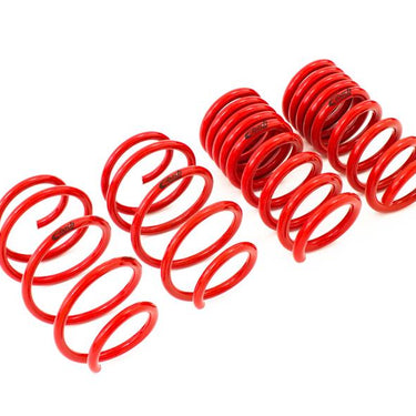 Eibach Sportline Kit for 2015 Mustang GT 5.0L V8