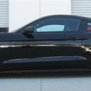 Eibach Sportline Kit for 2015 Mustang GT 5.0L V8