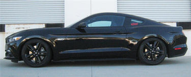 Eibach Sportline Kit for 2015 Mustang GT 5.0L V8