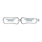 Fel-Pro VS50902R valve cover gasket set