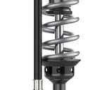 FOX 15-20 Ford F150 4WD Performance Elite 2.5 Series R/R DSC Coilover 2.5in Lift - Front