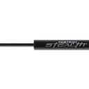 Fabtech 01-06 GM C/K2500HD C/K3500 Non Dually Rear Stealth Shock Absorber