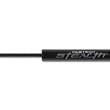 Fabtech 01-06 GM C/K2500HD C/K3500 Non Dually Rear Stealth Shock Absorber
