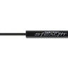 Fabtech 01-06 GM C/K2500HD C/K3500 Non Dually Rear Stealth Shock Absorber