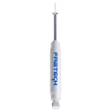 Fabtech 88-98 GM K1500 4WD Rear Performance Shock Absorber