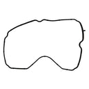 Fel-Pro 06-15 Mazda MX-5 Miata/15-21 Ford Mustang Engine Crankcase Vent Valve Seal