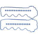 Fel-Pro 09-10 Ford F-150/07-10 Mustang Engine Valve Cover Gasket Set