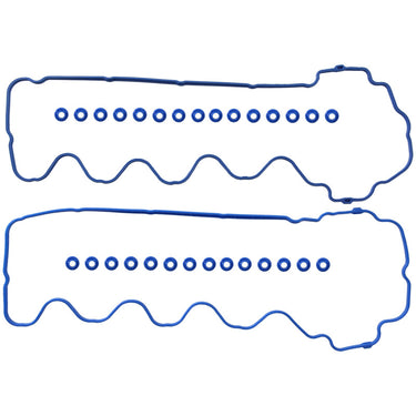 Fel-Pro 09-10 Ford F-150/07-10 Mustang Engine Valve Cover Gasket Set