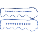 Fel-Pro 09-10 Ford F-150/07-10 Mustang Engine Valve Cover Gasket Set