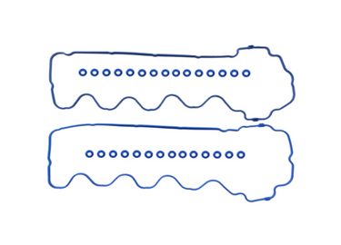 Fel-Pro 09-10 Ford F-150/07-10 Mustang Engine Valve Cover Gasket Set