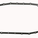 Fel-Pro 09-20 Ford F-150/17-22 F-250 Super Duty/11-17 Mustang Transmission Oil Pan Gasket - 21 Bolt