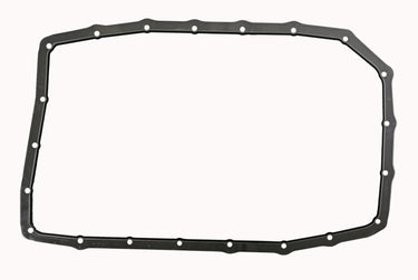 Fel-Pro 09-20 Ford F-150/17-22 F-250 Super Duty/11-17 Mustang Transmission Oil Pan Gasket - 21 Bolt