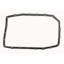 Fel-Pro 09-20 Ford F-150/17-22 F-250 Super Duty/11-17 Mustang Transmission Oil Pan Gasket - 21 Bolt