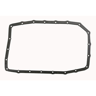 Fel-Pro 09-20 Ford F-150/17-22 F-250 Super Duty/11-17 Mustang Transmission Oil Pan Gasket - 21 Bolt