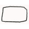 Fel-Pro 09-20 Ford F-150/17-22 F-250 Super Duty/11-17 Mustang Transmission Oil Pan Gasket - 21 Bolt
