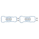 Fel-Pro 11-14 Ford F-150/11-14 Mustang Engine Valve Cover Gasket Set
