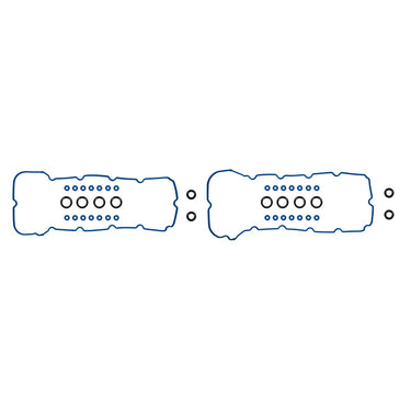 Fel-Pro 11-14 Ford F-150/11-14 Mustang Engine Valve Cover Gasket Set