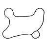Fel-Pro 11-14 Ford F-150/11-14 Mustang Engine Water Pump Gasket
