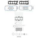Fel-Pro 11-14 Ford F-150/11-14 Mustang PermaTorque Engine Cylinder Head Gasket Set