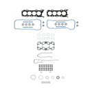 Fel-Pro 11-14 Ford F-150/11-14 Mustang PermaTorque Engine Cylinder Head Gasket Set