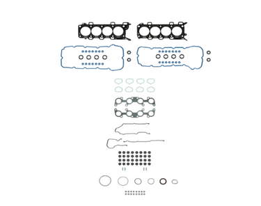 Fel-Pro 11-14 Ford F-150/11-14 Mustang PermaTorque Engine Cylinder Head Gasket Set