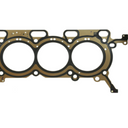 Fel-Pro 11-14 Ford F-150/11-17 Mustang PermaTorque Engine Cylinder Head Gasket