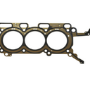 Fel-Pro 11-14 Ford F-150/11-17 Mustang PermaTorque Engine Cylinder Head Gasket