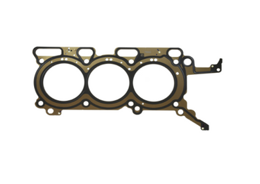 Fel-Pro 11-14 Ford F-150/11-17 Mustang PermaTorque Engine Cylinder Head Gasket