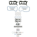 Fel-Pro 11-14 Ford F-150/11-17 Mustang PermaTorque Engine Cylinder Head Gasket Set