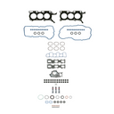 Fel-Pro 11-14 Ford F-150/11-17 Mustang PermaTorque Engine Cylinder Head Gasket Set