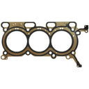 Fel-Pro 11-14 Ford F-150/11-17 Mustang PermaTorque Engine Cylinder Head Gasket