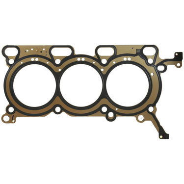 Fel-Pro 11-14 Ford F-150/11-17 Mustang PermaTorque Engine Cylinder Head Gasket