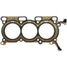 Fel-Pro 11-14 Ford F-150/11-17 Mustang PermaTorque Engine Cylinder Head Gasket