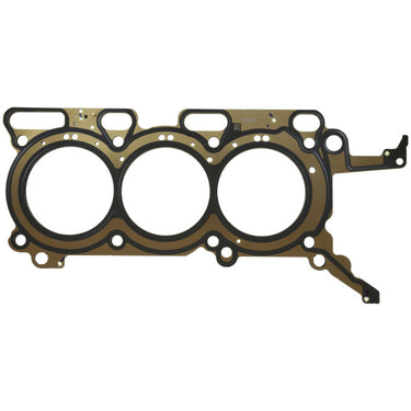 Fel-Pro 11-14 Ford F-150/11-17 Mustang PermaTorque Engine Cylinder Head Gasket