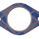 Fel-Pro 11-14 Ford F-150/11-17 Mustang/00-05 Mitsubishi Eclipse Exhaust Pipe Flange Gasket