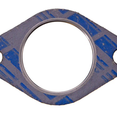 Fel-Pro 11-14 Ford F-150/11-17 Mustang/00-05 Mitsubishi Eclipse Exhaust Pipe Flange Gasket