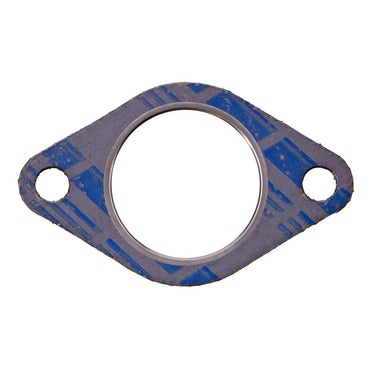 Fel-Pro 11-14 Ford F-150/11-17 Mustang/00-05 Mitsubishi Eclipse Exhaust Pipe Flange Gasket