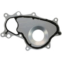 Fel-Pro 11-14 Ford F-150/11-17 Mustang/20-22 Explorer Engine Water Pump Gasket