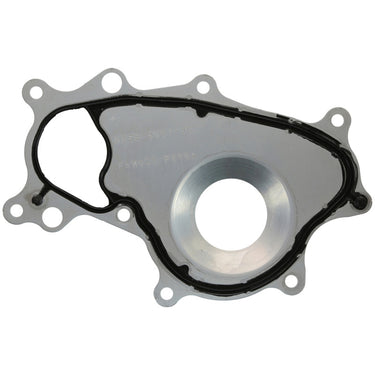 Fel-Pro 11-14 Ford F-150/11-17 Mustang/20-22 Explorer Engine Water Pump Gasket
