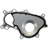 Fel-Pro 11-14 Ford F-150/11-17 Mustang/20-22 Explorer Engine Water Pump Gasket
