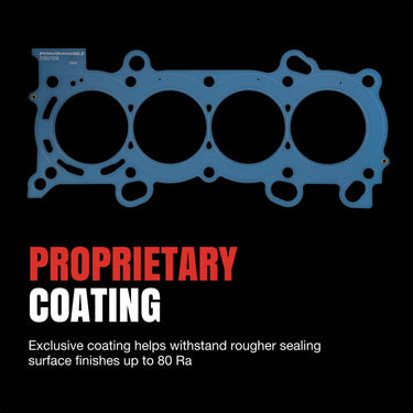 Fel-Pro 11-14 Ford F-150/12-13 Mustang Engine Gasket Set