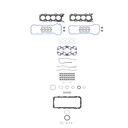 Fel-Pro 11-14 Ford F-150/12-13 Mustang Engine Gasket Set