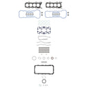 Fel-Pro 11-14 Ford F-150/12-13 Mustang Engine Gasket Set