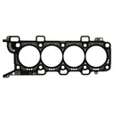 Fel-Pro 11-14 Ford F-150/12-13 Mustang PermaTorque Engine Cylinder Head Gasket