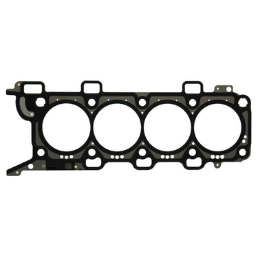 Fel-Pro 11-14 Ford F-150/12-13 Mustang PermaTorque Engine Cylinder Head Gasket