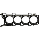 Fel-Pro 11-14 Ford F-150/12-13 Mustang PermaTorque Engine Cylinder Head Gasket
