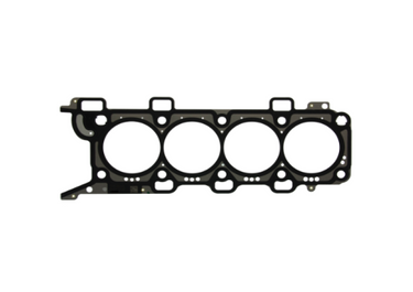 Fel-Pro 11-14 Ford F-150/12-13 Mustang PermaTorque Engine Cylinder Head Gasket
