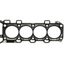Fel-Pro 11-14 Ford F-150/12-13 Mustang PermaTorque Engine Cylinder Head Gasket